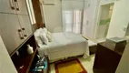 Foto 13 de Apartamento com 4 Quartos à venda, 290m² em Higienópolis, São Paulo