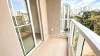 Foto 5 de Apartamento com 2 Quartos à venda, 55m² em Vila Andrade, São Paulo