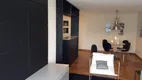 Foto 16 de Apartamento com 2 Quartos para alugar, 79m² em Consolação, São Paulo