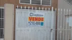 Foto 4 de Sobrado com 4 Quartos à venda, 163m² em Vila Assis, Sorocaba
