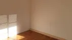 Foto 9 de Apartamento com 2 Quartos à venda, 60m² em Vila Buarque, São Paulo