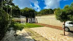 Foto 12 de Casa com 3 Quartos à venda, 148m² em Buraquinho, Lauro de Freitas
