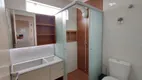 Foto 30 de Apartamento com 2 Quartos à venda, 56m² em Assunção, São Bernardo do Campo