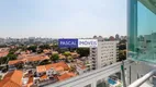 Foto 34 de Cobertura com 1 Quarto à venda, 80m² em Campo Belo, São Paulo