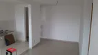 Foto 2 de Apartamento com 2 Quartos à venda, 52m² em Utinga, Santo André