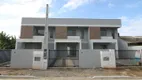 Foto 18 de Casa com 2 Quartos à venda, 82m² em Ubatuba, São Francisco do Sul