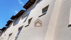 Foto 4 de Casa de Condomínio com 2 Quartos à venda, 104m² em Santa Isabel, Viamão