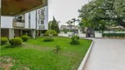 Foto 32 de Apartamento com 4 Quartos à venda, 212m² em Alto da Lapa, São Paulo