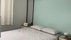 Foto 7 de Apartamento com 2 Quartos à venda, 58m² em Jardim Amazonas, Campinas