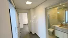 Foto 17 de Casa de Condomínio com 3 Quartos à venda, 210m² em , Itupeva