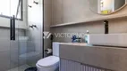 Foto 21 de Apartamento com 3 Quartos à venda, 174m² em Perdizes, São Paulo