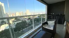 Foto 7 de Apartamento com 2 Quartos à venda, 84m² em Ipiranga, São Paulo