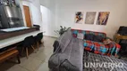 Foto 2 de Apartamento com 3 Quartos à venda, 76m² em Jardim Ester, São Paulo