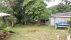 Foto 6 de Fazenda/Sítio com 2 Quartos à venda, 2640m² em Jardim das Lavras Mirim, Suzano