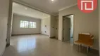 Foto 2 de Casa de Condomínio com 3 Quartos à venda, 224m² em Residencial Euroville, Bragança Paulista