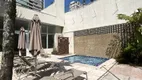 Foto 40 de Apartamento com 3 Quartos à venda, 186m² em Itaim Bibi, São Paulo