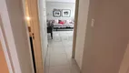 Foto 8 de Apartamento com 3 Quartos à venda, 100m² em Itaigara, Salvador