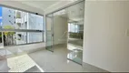 Foto 22 de Apartamento com 4 Quartos à venda, 154m² em Santo Agostinho, Belo Horizonte