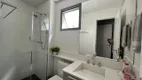 Foto 16 de Apartamento com 3 Quartos à venda, 98m² em Joao Paulo, Florianópolis