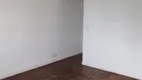 Foto 5 de Apartamento com 3 Quartos à venda, 100m² em Barra, Salvador