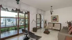 Foto 8 de Casa com 4 Quartos à venda, 324m² em Belvedere, Belo Horizonte