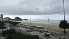 Foto 5 de Apartamento com 4 Quartos à venda, 600m² em Copacabana, Rio de Janeiro