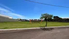 Foto 4 de Lote/Terreno à venda, 640m² em Centro, Aracoiaba da Serra