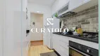 Foto 6 de Apartamento com 3 Quartos à venda, 67m² em Vila Prudente, São Paulo