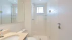 Foto 26 de Apartamento com 2 Quartos à venda, 57m² em Vila Gumercindo, São Paulo