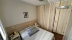 Foto 5 de Apartamento com 2 Quartos à venda, 49m² em Vila Andrade, São Paulo
