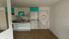 Foto 2 de Apartamento com 2 Quartos à venda, 45m² em Campos Eliseos, São Paulo