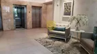 Foto 6 de Apartamento com 3 Quartos à venda, 131m² em Centro, Balneário Camboriú