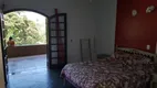 Foto 30 de Casa de Condomínio com 4 Quartos à venda, 480m² em Ressaca, Itapecerica da Serra