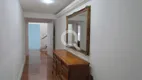 Foto 12 de Casa com 4 Quartos para venda ou aluguel, 1000m² em Barra da Tijuca, Rio de Janeiro