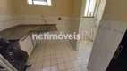 Foto 5 de Apartamento com 2 Quartos à venda, 45m² em Serrano, Belo Horizonte