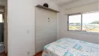 Foto 19 de Apartamento com 2 Quartos à venda, 51m² em Hípica, Porto Alegre