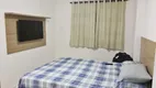 Foto 6 de Apartamento com 2 Quartos à venda, 130m² em Aviação, Praia Grande