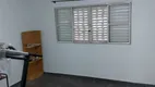 Foto 18 de Sobrado com 3 Quartos à venda, 200m² em Vila Nivi, São Paulo