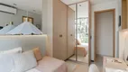 Foto 12 de Apartamento com 3 Quartos à venda, 120m² em Setor Bueno, Goiânia