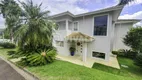 Foto 25 de Casa de Condomínio com 3 Quartos à venda, 280m² em Loteamento Itatiba Country Club, Itatiba