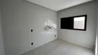 Foto 19 de Casa de Condomínio com 3 Quartos à venda, 137m² em Condominio Reserva Ipanema, Sorocaba