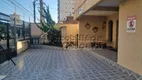 Foto 14 de Apartamento com 1 Quarto à venda, 51m² em Vila Caicara, Praia Grande