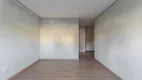 Foto 32 de Apartamento com 3 Quartos à venda, 122m² em Batel, Curitiba