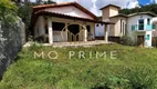 Foto 2 de Casa de Condomínio com 4 Quartos à venda, 110m² em , Esmeraldas