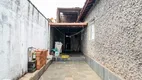 Foto 20 de Casa com 3 Quartos à venda, 35m² em Niterói, Divinópolis