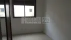 Foto 11 de Apartamento com 3 Quartos à venda, 104m² em Joao Paulo, Florianópolis