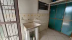 Foto 21 de Sobrado com 3 Quartos para venda ou aluguel, 150m² em , Ibiporã