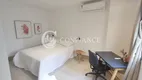 Foto 11 de Cobertura com 4 Quartos à venda, 559m² em Ipanema, Rio de Janeiro