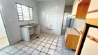 Foto 2 de Casa com 1 Quarto para alugar, 40m² em Jardim Torrao De Ouro, São José dos Campos
