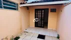 Foto 25 de Casa de Condomínio com 3 Quartos à venda, 180m² em Anil, Rio de Janeiro
